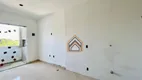 Foto 2 de Apartamento com 2 Quartos à venda, 50m² em Jardim Algarve, Alvorada