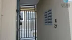 Foto 16 de Kitnet com 1 Quarto para alugar, 32m² em Jardim Americano, Sorocaba