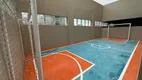 Foto 38 de Apartamento com 3 Quartos à venda, 81m² em Canto do Forte, Praia Grande