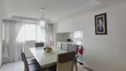 Foto 3 de Apartamento com 4 Quartos à venda, 340m² em Madalena, Recife