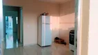 Foto 20 de Casa com 2 Quartos à venda, 75m² em Aparecida , Bragança Paulista