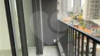 Foto 22 de Apartamento com 1 Quarto à venda, 24m² em Chácara Santo Antônio, São Paulo