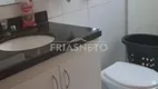 Foto 17 de Casa com 3 Quartos à venda, 87m² em Vila Rezende, Piracicaba