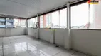 Foto 17 de Cobertura com 3 Quartos à venda, 189m² em Centro, Divinópolis