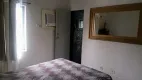 Foto 12 de Apartamento com 3 Quartos à venda, 90m² em Tamarineira, Recife