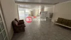 Foto 22 de Apartamento com 2 Quartos à venda, 75m² em Móoca, São Paulo