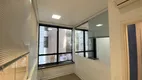 Foto 4 de Sala Comercial à venda, 60m² em Vila Olímpia, São Paulo