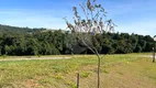 Foto 12 de Lote/Terreno à venda, 800m² em Rio Abaixo, Itupeva