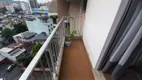 Foto 7 de Apartamento com 1 Quarto à venda, 71m² em Tijuca, Rio de Janeiro