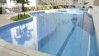 Foto 27 de Apartamento com 3 Quartos para alugar, 75m² em Vila Augusta, Guarulhos