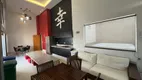 Foto 34 de Apartamento com 3 Quartos à venda, 95m² em Setor Bueno, Goiânia