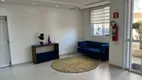 Foto 37 de Apartamento com 2 Quartos à venda, 55m² em Rudge Ramos, São Bernardo do Campo