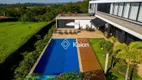 Foto 5 de Casa de Condomínio com 5 Quartos à venda, 817m² em Condomínio Terras de São José, Itu