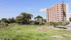 Foto 6 de Lote/Terreno para alugar, 1100m² em Centro, Gravataí