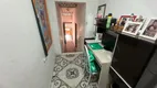 Foto 8 de Casa com 2 Quartos à venda, 100m² em Jardim Silveira, São Paulo