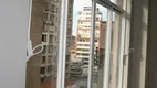 Foto 7 de Apartamento com 1 Quarto à venda, 26m² em Centro Histórico, Porto Alegre