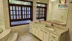 Foto 35 de Casa de Condomínio com 4 Quartos à venda, 493m² em Condomínio Monte Belo, Salto