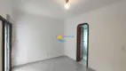 Foto 17 de Apartamento com 3 Quartos à venda, 155m² em Pitangueiras, Guarujá