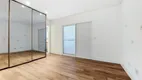 Foto 29 de Casa com 4 Quartos à venda, 400m² em Loteamento Alphaville, Londrina