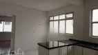 Foto 9 de Apartamento com 3 Quartos à venda, 220m² em Morro dos Ingleses, São Paulo