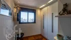Foto 4 de Apartamento com 3 Quartos à venda, 96m² em Lapa, São Paulo