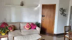 Foto 13 de Apartamento com 3 Quartos à venda, 105m² em Pompeia, São Paulo