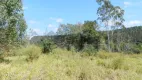 Foto 6 de Lote/Terreno à venda, 125000m² em Centro, Salto de Pirapora