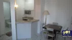 Foto 5 de Flat com 1 Quarto para alugar, 40m² em Itaim Bibi, São Paulo