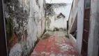 Foto 10 de Casa com 5 Quartos à venda, 400m² em Urca, Rio de Janeiro