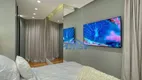 Foto 20 de Apartamento com 3 Quartos para alugar, 105m² em Melville Empresarial Ii, Barueri