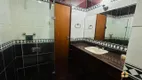 Foto 22 de Apartamento com 4 Quartos à venda, 131m² em Tijuca, Rio de Janeiro