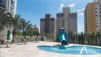Foto 37 de Apartamento com 3 Quartos à venda, 73m² em Vila Mariana, São Paulo