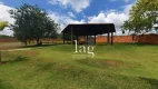 Foto 20 de Lote/Terreno à venda, 350m² em Condominio Reserva Ipanema, Sorocaba