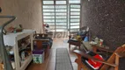 Foto 30 de Casa com 3 Quartos à venda, 146m² em Mandaqui, São Paulo