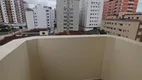 Foto 14 de Apartamento com 1 Quarto à venda, 42m² em Vila Tupi, Praia Grande