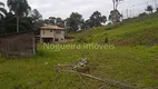 Foto 26 de Fazenda/Sítio com 2 Quartos à venda, 4000m² em Fontesville, Juiz de Fora