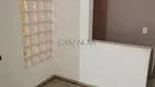 Foto 7 de Casa com 4 Quartos à venda, 150m² em Vila Santa Catarina, São Paulo