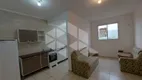 Foto 2 de Apartamento com 1 Quarto para alugar, 32m² em Nossa Senhora do Rosario, Santa Maria