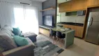 Foto 2 de Apartamento com 2 Quartos à venda, 61m² em Vila Jardini, Sorocaba