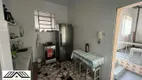 Foto 10 de Casa com 5 Quartos à venda, 219m² em Ipiranga, Belo Horizonte