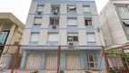 Foto 23 de Apartamento com 2 Quartos à venda, 49m² em Praia de Belas, Porto Alegre