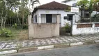 Foto 3 de Casa com 3 Quartos à venda, 92m² em Centro, Registro