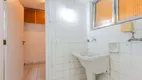 Foto 12 de Apartamento com 3 Quartos à venda, 155m² em Santa Cecília, São Paulo