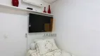 Foto 9 de Apartamento com 2 Quartos à venda, 91m² em Lapa, São Paulo