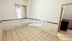 Foto 8 de Apartamento com 2 Quartos à venda, 60m² em Méier, Rio de Janeiro