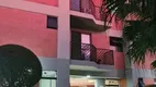 Foto 20 de Apartamento com 2 Quartos à venda, 60m² em Quitaúna, Osasco