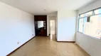 Foto 29 de Apartamento com 2 Quartos à venda, 77m² em Rio Vermelho, Salvador