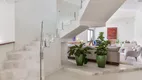 Foto 6 de Casa de Condomínio com 4 Quartos à venda, 510m² em Jardim das Colinas, São José dos Campos