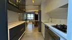 Foto 4 de Casa de Condomínio com 2 Quartos à venda, 130m² em Stella Maris, Salvador