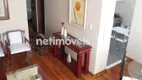 Foto 7 de Apartamento com 4 Quartos à venda, 180m² em Nova Suíssa, Belo Horizonte